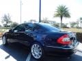 Black - E 350 Sedan Photo No. 5