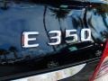 Black - E 350 Sedan Photo No. 9