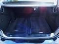 Black - E 350 Sedan Photo No. 10