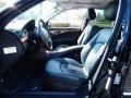 Black - E 350 Sedan Photo No. 12