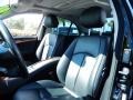 Black - E 350 Sedan Photo No. 13