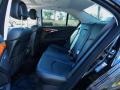Black - E 350 Sedan Photo No. 14