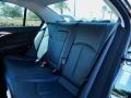 Black - E 350 Sedan Photo No. 15