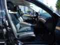 Black - E 350 Sedan Photo No. 16