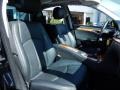 Black - E 350 Sedan Photo No. 17