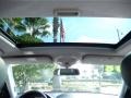 Black - E 350 Sedan Photo No. 18