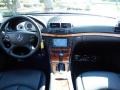 Black - E 350 Sedan Photo No. 19