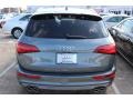 Monsoon Gray Metallic - SQ5 Premium plus 3.0 TFSI quattro Photo No. 6
