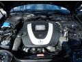 Black - E 350 Sedan Photo No. 22