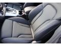 Monsoon Gray Metallic - SQ5 Premium plus 3.0 TFSI quattro Photo No. 11