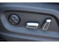 Monsoon Gray Metallic - SQ5 Premium plus 3.0 TFSI quattro Photo No. 12