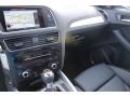 Monsoon Gray Metallic - SQ5 Premium plus 3.0 TFSI quattro Photo No. 13
