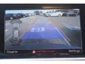 Monsoon Gray Metallic - SQ5 Premium plus 3.0 TFSI quattro Photo No. 18