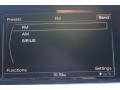 Monsoon Gray Metallic - SQ5 Premium plus 3.0 TFSI quattro Photo No. 19