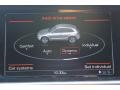 Monsoon Gray Metallic - SQ5 Premium plus 3.0 TFSI quattro Photo No. 22