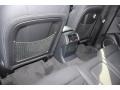 Monsoon Gray Metallic - SQ5 Premium plus 3.0 TFSI quattro Photo No. 27