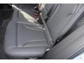 Monsoon Gray Metallic - SQ5 Premium plus 3.0 TFSI quattro Photo No. 28