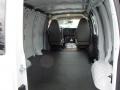 Summit White - Express 3500 Cargo WT Photo No. 9