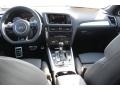 Monsoon Gray Metallic - SQ5 Premium plus 3.0 TFSI quattro Photo No. 29