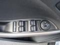 2012 Ingot Silver Metallic Ford Focus SEL 5-Door  photo #12