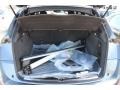 Monsoon Gray Metallic - SQ5 Premium plus 3.0 TFSI quattro Photo No. 31