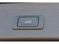 Monsoon Gray Metallic - SQ5 Premium plus 3.0 TFSI quattro Photo No. 32