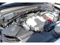 Monsoon Gray Metallic - SQ5 Premium plus 3.0 TFSI quattro Photo No. 33