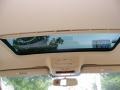 White Gold Metallic - Touareg 2 VR6 Photo No. 15