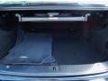 Black - E 350 Sedan Photo No. 10