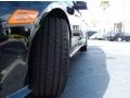 Black - E 350 Sedan Photo No. 11
