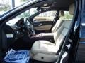 Black - E 350 Sedan Photo No. 12