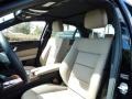 Black - E 350 Sedan Photo No. 13