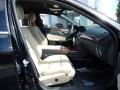Black - E 350 Sedan Photo No. 16