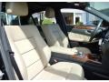 Black - E 350 Sedan Photo No. 17