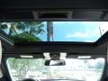 Black - E 350 Sedan Photo No. 18