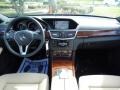 Black - E 350 Sedan Photo No. 19