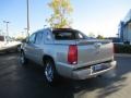 Gold Mist - Escalade EXT AWD Photo No. 3