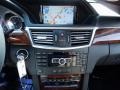 Black - E 350 Sedan Photo No. 21