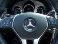 Black - E 350 Sedan Photo No. 22