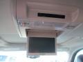 Gold Mist - Escalade EXT AWD Photo No. 10