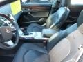 Black Raven - CTS 4 3.0 AWD Sedan Photo No. 4
