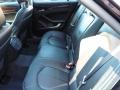 Black Raven - CTS 4 3.0 AWD Sedan Photo No. 5