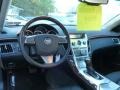 Black Raven - CTS 4 3.0 AWD Sedan Photo No. 6