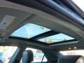 Black Raven - CTS 4 3.0 AWD Sedan Photo No. 7