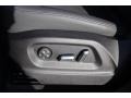 2014 Lava Gray Metallic Audi Q5 3.0 TFSI quattro  photo #14