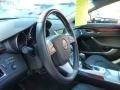 Black Raven - CTS 4 3.0 AWD Sedan Photo No. 18