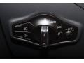 2014 Lava Gray Metallic Audi Q5 3.0 TFSI quattro  photo #27