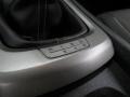 2012 Black Chevrolet Camaro LT Convertible  photo #30