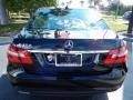 Black - E 350 Sedan Photo No. 6