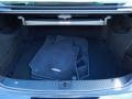 Black - E 350 Sedan Photo No. 10